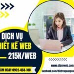 Lập trình web rao vặt bds - nhloc.com