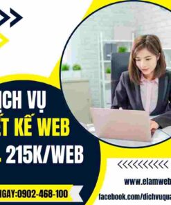 Thiết kế web báo chí 71 thiet ke web gia re tai binh duong