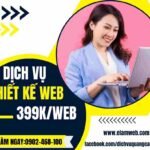  - nhloc.com