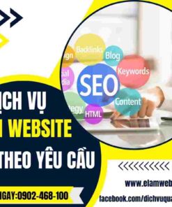 Thiết kế web dịch vụ sửa điện thoại 96 thiet ke website theo yeu cau
