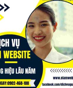 Mẫu website bán cửa nhôm 71 thiet ke website theo yeu cau tai ha noi