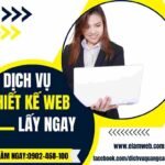 Làm web rao vặt nhà đất - nhloc.com