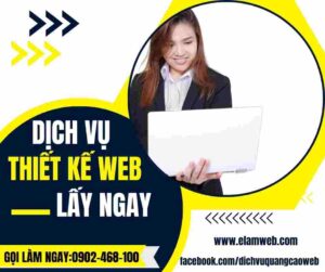 web mau to chuc