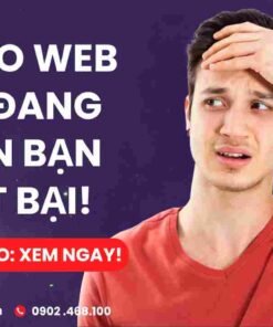 Thiết kế website bán linh phụ kiện điện tử 101 cac luu y khi thiet ke website