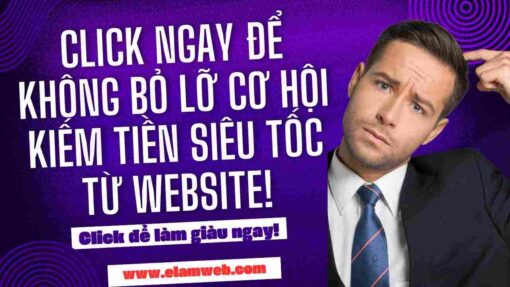 cong ty thiet ke web