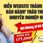 Dịch vụ quảng cáo website hiểu quả - nhloc.com