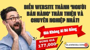 cong ty thiet ke web nha dat
