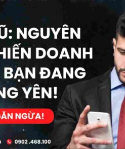 dich vu thiet ke web uy tin