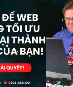 dich vu thiet ke web wordpress