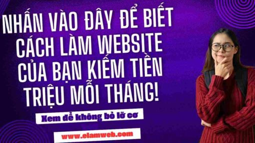 dich vu thiet ke website