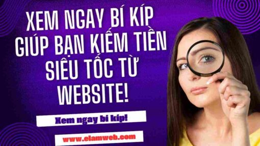 dich vu thiet ke website chuan seo