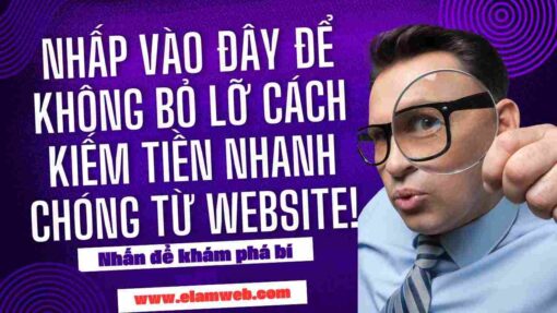 gia thiet ke website