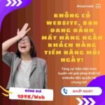 Thiết kế web design wordpress - nhloc.com