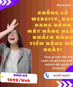 giao dien mobile cho website