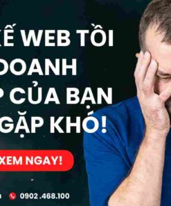 Thiết kế web dịch vụ sửa điện thoại 109 giao dien web ban hang wordpress