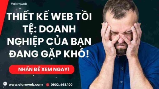 giao dien web ban hang wordpress
