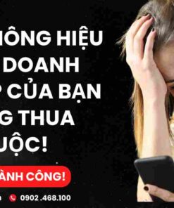 lam web ban hang online