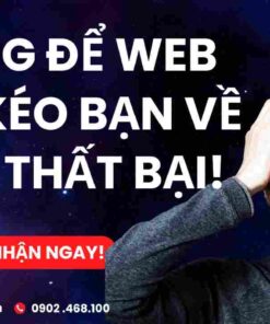 lam web chuyen nghiep