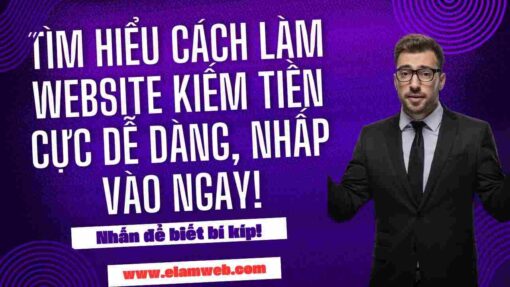 lam website
