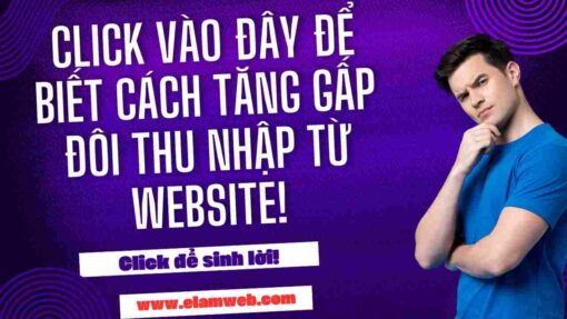 lam website chuyen nghiep