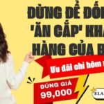 Dịch vụ quảng cáo website hiểu quả - nhloc.com