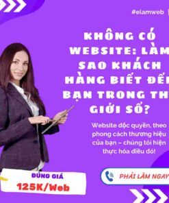 thiet ke giao dien web bang wordpress