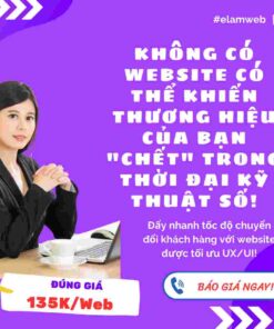 thiet ke giao dien web cho mobile