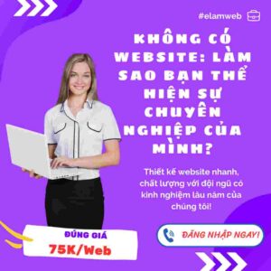 thiet ke giao dien web tren dien thoai