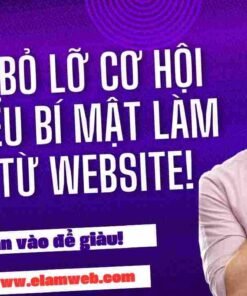 thiet ke trang web