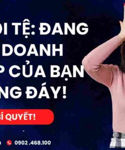 thiet ke trang web ban hang 1