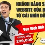 Lập trình web rao vặt bds - nhloc.com