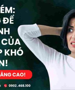 thiet ke web ban hang 1