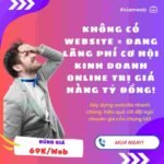Thiết kế giao diện web wordpress - nhloc.com