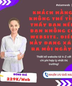 Mẫu website bán máy tính 103 thiet ke web bds