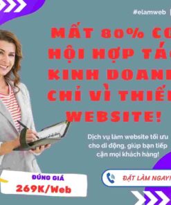 thiet ke web buon ma thuot