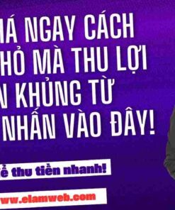 thiet ke web chuan seo 1