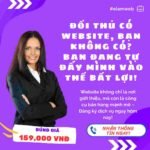 Trang chủ - nhloc.com