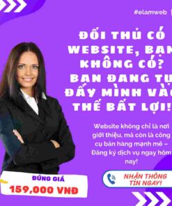 Web bán hàng thiết bị công nghệ 109 thiet ke web co ban