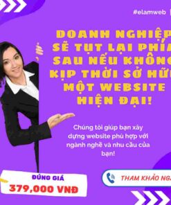 Web bán hàng thiết bị công nghệ 108 thiet ke web don gian