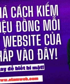 thiet ke web gia re 1