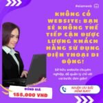 Thiết kế web wordpress miễn phí - nhloc.com