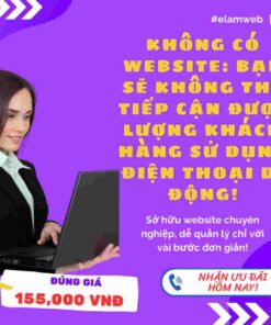 Web bán hàng thiết bị công nghệ 106 thiet ke web khach san
