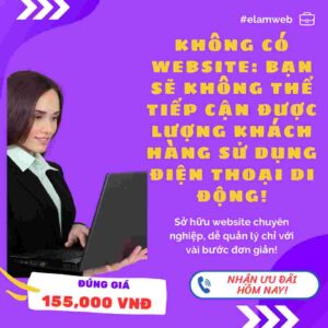 thiet ke web khach san