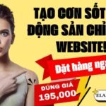 Dịch vụ quảng cáo website hiểu quả - nhloc.com