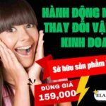 Mẫu web bán linh kiện - nhloc.com