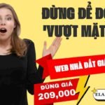 Dịch vụ quảng cáo website hiểu quả - nhloc.com