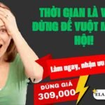 Dịch vụ quảng cáo website hiểu quả - nhloc.com