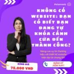Thiết kế web logistics trên wordpress - nhloc.com
