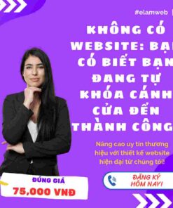 Web bán hàng thiết bị công nghệ 105 thiet ke web nha khoa