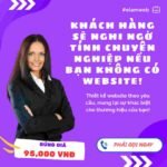 Thiết kế web du lịch bằng wordpress - nhloc.com